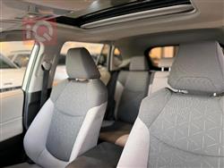 تويوتا راف 4